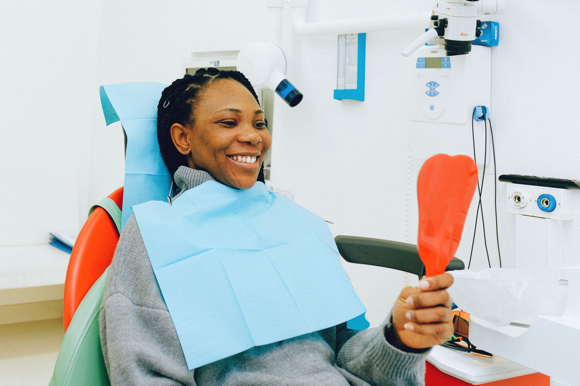 dentiste urgence Joué-lès-Tours